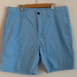 Like new Columbia Shorts